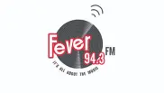 FeverKb FaverKb